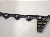  Кронштейн бампера Chevrolet Equinox 2017-2021 20437713 #2