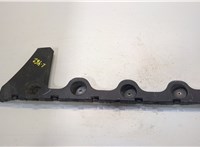  Кронштейн бампера Chevrolet Equinox 2017-2021 20437714 #1