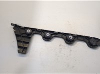  Кронштейн бампера Chevrolet Equinox 2017-2021 20437714 #2