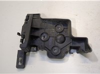  Кронштейн бампера Chevrolet Equinox 2017-2021 20437717 #1