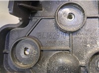  Кронштейн бампера Chevrolet Equinox 2017-2021 20437717 #2