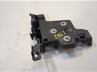  Кронштейн бампера Chevrolet Equinox 2017-2021 20437719 #1