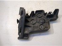  Кронштейн бампера Chevrolet Equinox 2017-2021 20437719 #2