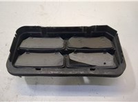  Воздухозаборник Chevrolet Equinox 2017-2021 20437724 #1