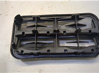  Воздухозаборник Chevrolet Equinox 2017-2021 20437724 #2
