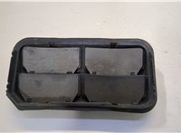  Воздухозаборник Chevrolet Equinox 2017-2021 20437726 #1