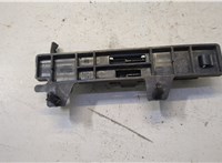  Антенна Chevrolet Equinox 2017-2021 20437728 #4