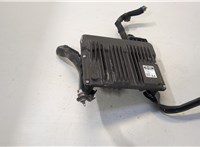  Блок управления двигателем Toyota Camry XV70 2017-2021 20437742 #1
