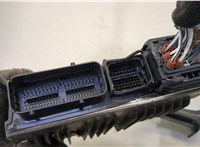  Блок управления двигателем Toyota Camry XV70 2017-2021 20437742 #3