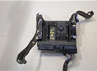  Блок управления двигателем Toyota Camry XV70 2017-2021 20437742 #5