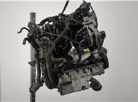  Двигатель (ДВС) Opel Insignia 2008-2017 20437746 #8
