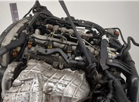  Двигатель (ДВС) Opel Insignia 2008-2017 20437746 #10