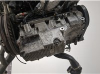  Двигатель (ДВС) Opel Insignia 2008-2017 20437746 #11