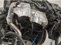  Двигатель (ДВС) Opel Insignia 2008-2017 20437746 #14