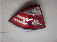 1464087, 6S7113A603EB Фонарь (задний) Ford Mondeo 3 2000-2007 20437747 #5