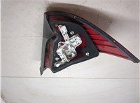 1464087, 6S7113A603EB Фонарь (задний) Ford Mondeo 3 2000-2007 20437747 #6
