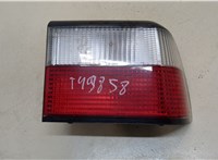  Фонарь (задний) Citroen Xantia 1998-2002 20437754 #1