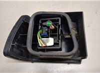  Фонарь (задний) Citroen Xantia 1998-2002 20437754 #3
