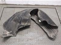  Защита арок (подкрылок) Peugeot 308 2007-2013 20437755 #2