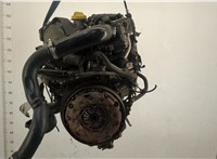  Двигатель (ДВС) Saab 9-5 2005-2010 20437760 #4