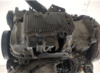  Двигатель (ДВС) Saab 9-5 2005-2010 20437760 #7