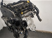 Двигатель (ДВС) Saab 9-5 2005-2010 20437760 #8