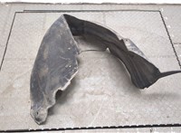 Защита арок (подкрылок) Peugeot 308 2007-2013 20437767 #2