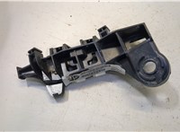  Кронштейн бампера Toyota Camry XV70 2017-2021 20437771 #2