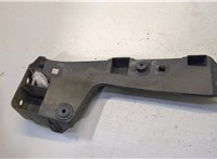  Кронштейн бампера Toyota Camry XV70 2017-2021 20437773 #2