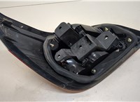  Фонарь (задний) BMW 5 E60 2003-2010 20437775 #2