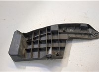  Кронштейн бампера Toyota Camry XV70 2017-2021 20437776 #1
