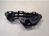  Кронштейн бампера Toyota Camry XV70 2017-2021 20437778 #1