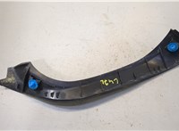  Пластик кузовной Toyota Camry XV70 2017-2021 20437783 #2