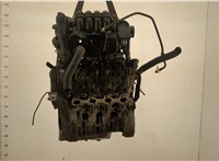  Двигатель (ДВС) Mercedes A W169 2004-2012 20437787 #6