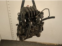  Двигатель (ДВС) Mercedes A W169 2004-2012 20437787 #11
