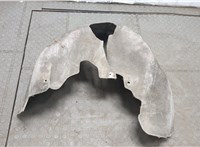  Защита арок (подкрылок) Volkswagen Golf 5 2003-2009 20437794 #1