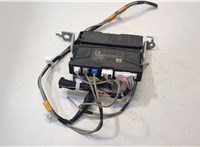  Блок управления телефоном Toyota Camry XV70 2017-2021 20437795 #1
