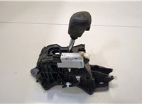  Кулиса КПП Toyota Camry XV70 2017-2021 20437798 #1