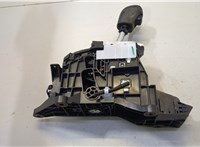  Кулиса КПП Toyota Camry XV70 2017-2021 20437798 #2