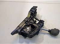  Кулиса КПП Toyota Camry XV70 2017-2021 20437798 #3