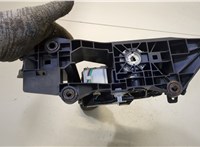  Кулиса КПП Toyota Camry XV70 2017-2021 20437798 #5