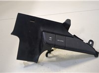  Разъем AUX/USB Toyota Camry XV70 2017-2021 20437801 #1
