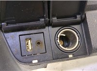  Разъем AUX/USB Toyota Camry XV70 2017-2021 20437801 #2