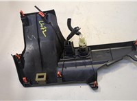  Разъем AUX/USB Toyota Camry XV70 2017-2021 20437801 #3