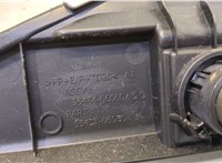  Разъем AUX/USB Toyota Camry XV70 2017-2021 20437801 #4
