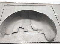 Защита арок (подкрылок) Volkswagen Golf 5 2003-2009 20437802 #1