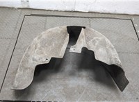  Защита арок (подкрылок) Volkswagen Golf 5 2003-2009 20437802 #2