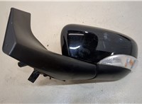  Зеркало боковое Renault ZOE 2012-2019 20437804 #3