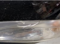  Зеркало боковое Renault ZOE 2012-2019 20437804 #6