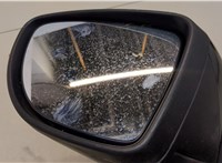  Зеркало боковое Renault ZOE 2012-2019 20437804 #7